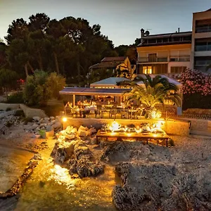 bed-breakfast-blu-locanda.in-istria.net/