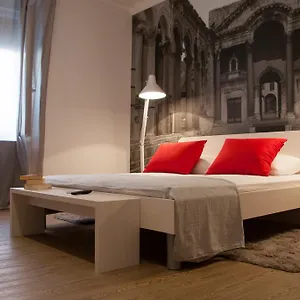 bonum-luxury-rooms.splithotels.org/