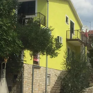 3* Affittacamere Katy's Place