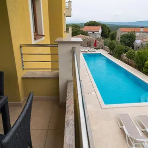 Salatic Appartement